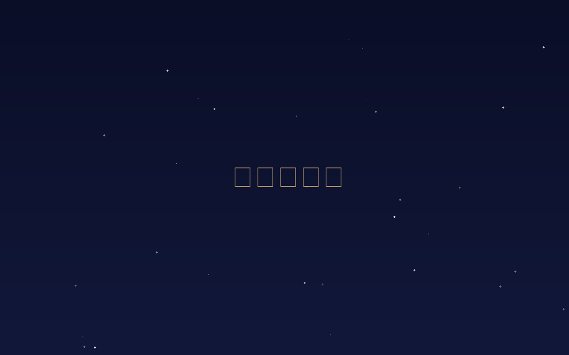 暗夜保护区>
                    <div class=