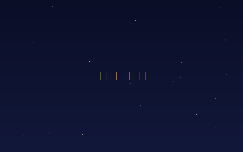 银河观测点>
                    <div class=
